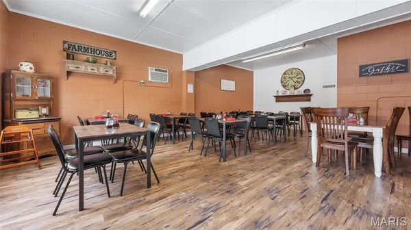 $945,000 | 308 Market Street, Hermann, MO 65041
