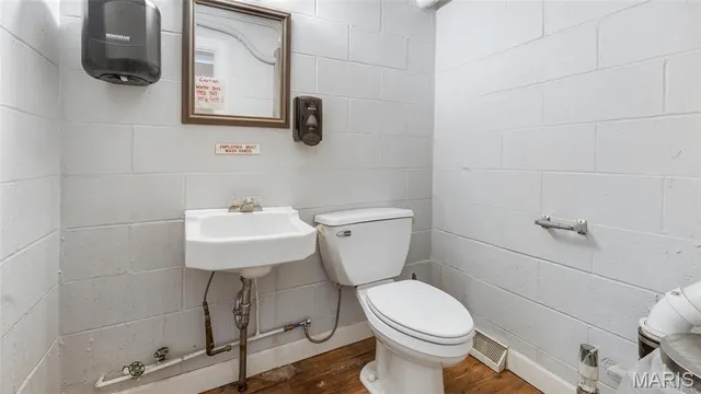 $945,000 | 308 Market Street, Hermann, MO 65041