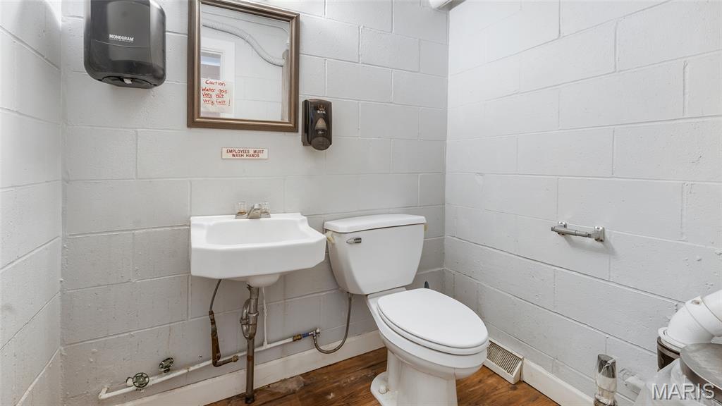 308 Market Street Hermann, MO 65041 - Photo 21 of 62