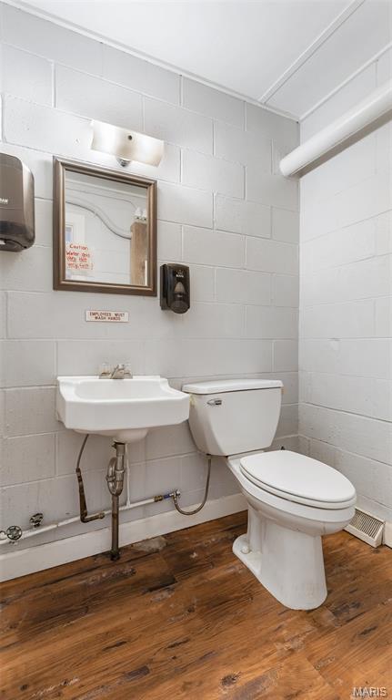 308 Market Street Hermann, MO 65041 - Photo 22 of 62