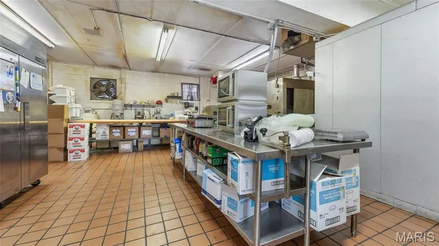 $945,000 | 308 Market Street, Hermann, MO 65041