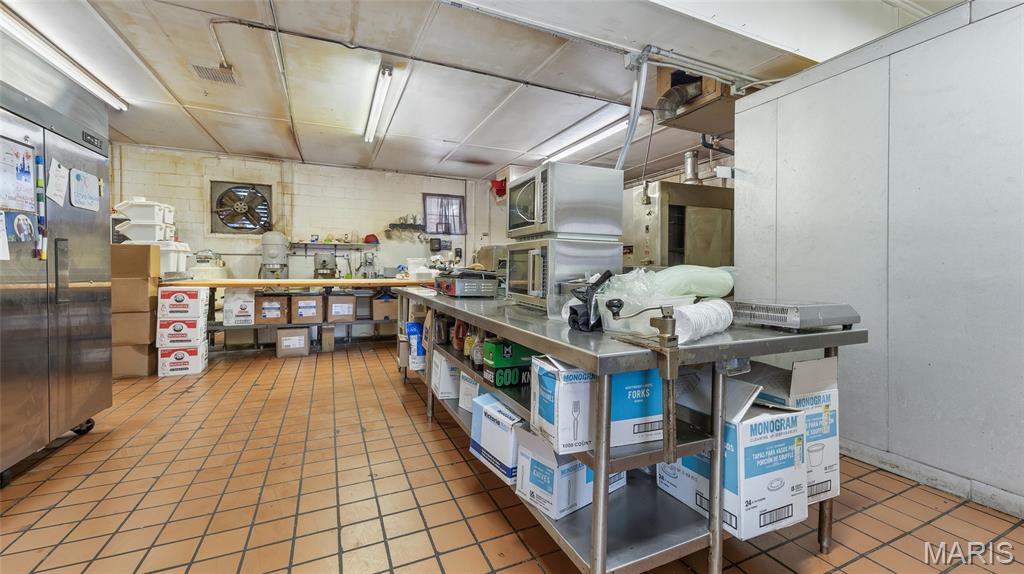 308 Market Street Hermann, MO 65041 - Photo 23 of 62