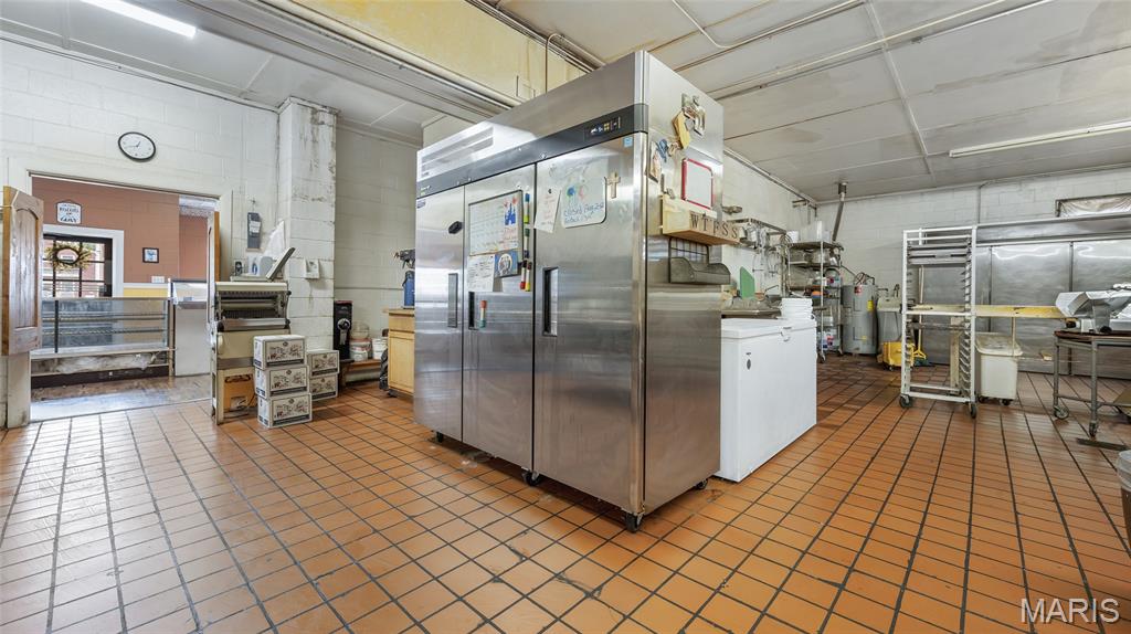 308 Market Street Hermann, MO 65041 - Photo 24 of 62