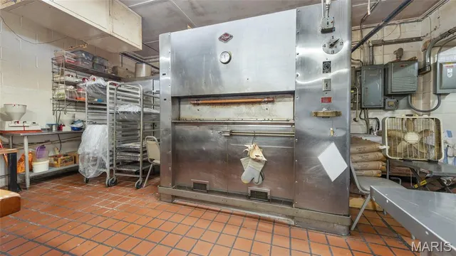 $945,000 | 308 Market Street, Hermann, MO 65041