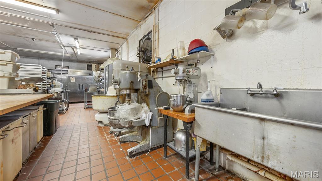 308 Market Street Hermann, MO 65041 - Photo 26 of 62