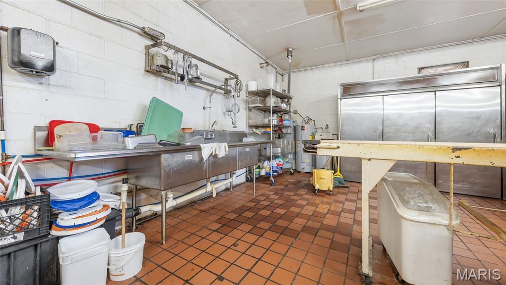 308 Market Street Hermann, MO 65041 - Photo 28 of 62