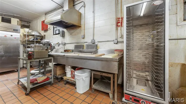 $945,000 | 308 Market Street, Hermann, MO 65041