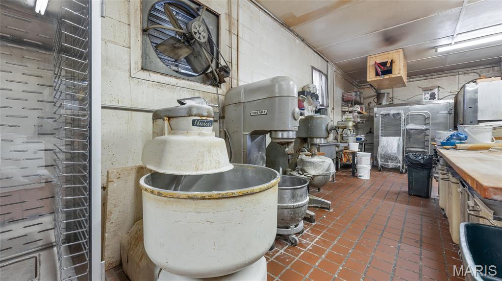 308 Market Street Hermann, MO 65041 - Photo 30 of 62