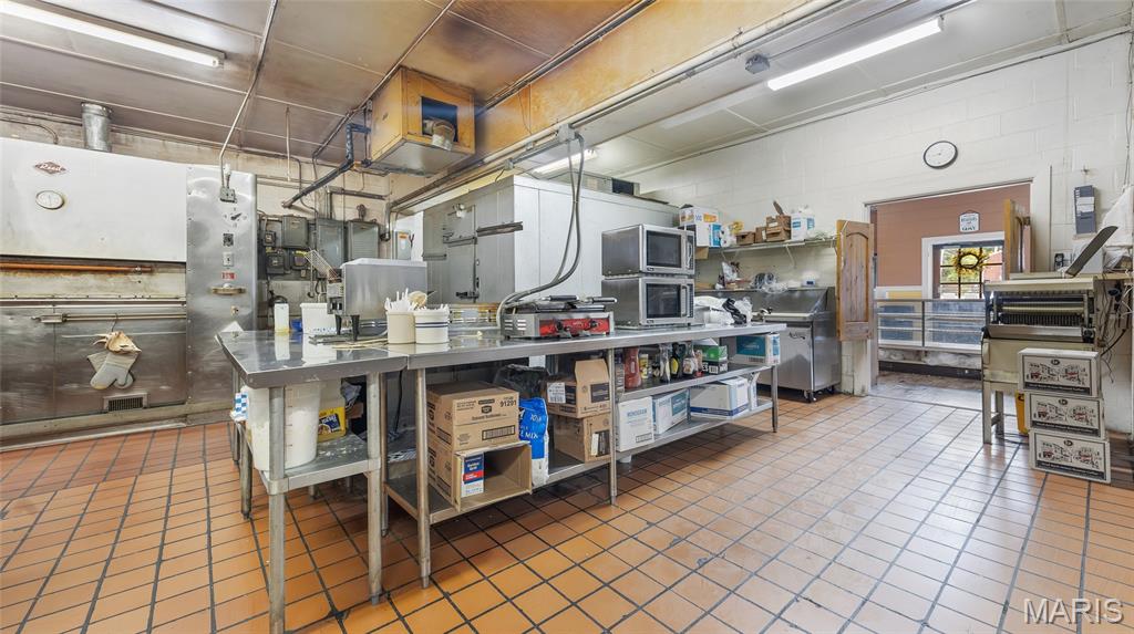 308 Market Street Hermann, MO 65041 - Photo 31 of 62