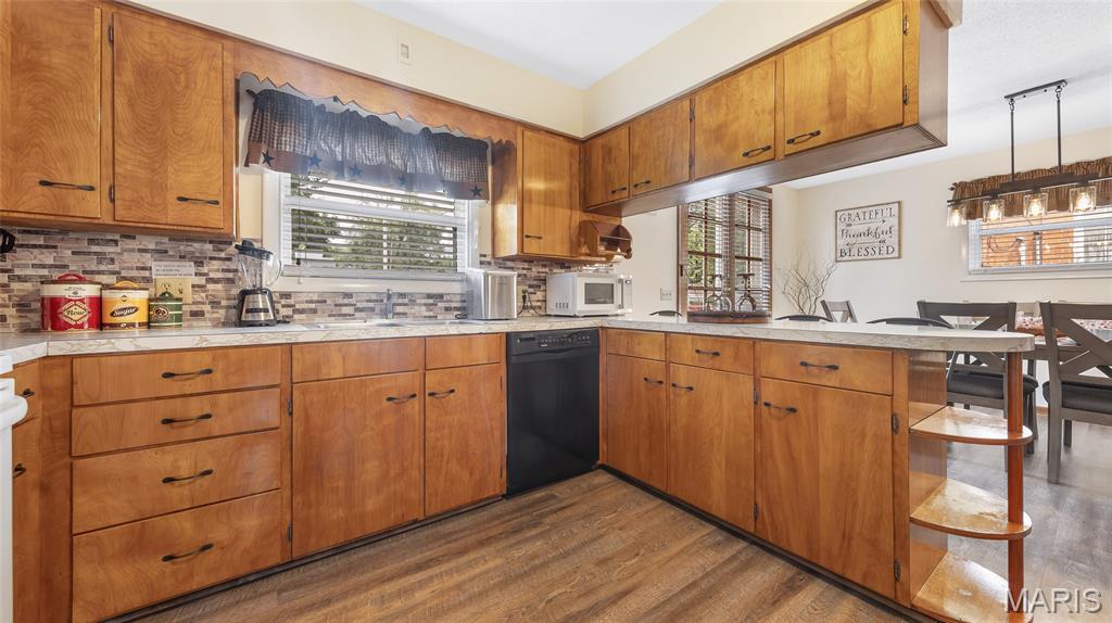 308 Market Street Hermann, MO 65041 - Photo 33 of 62