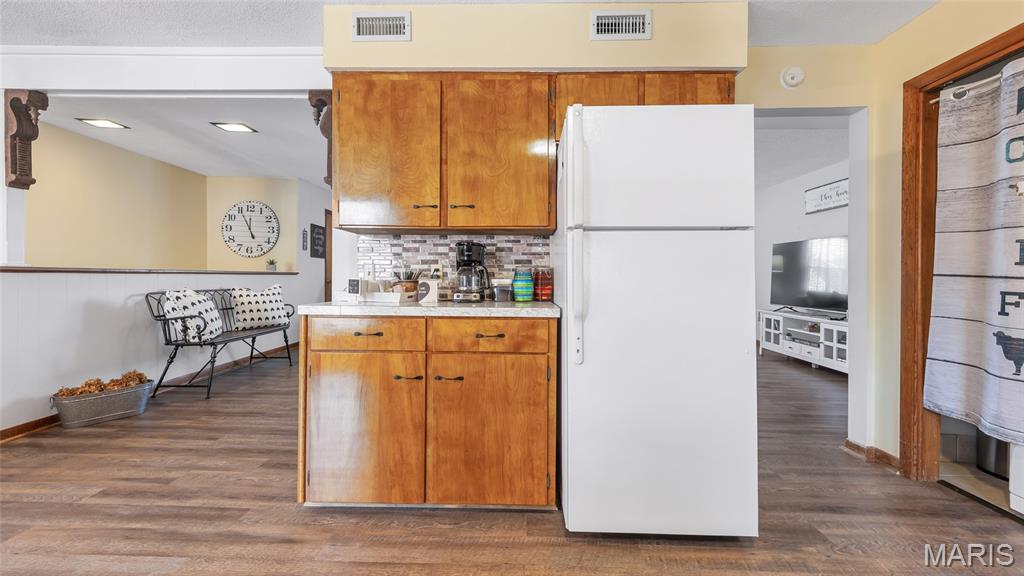 308 Market Street Hermann, MO 65041 - Photo 35 of 62