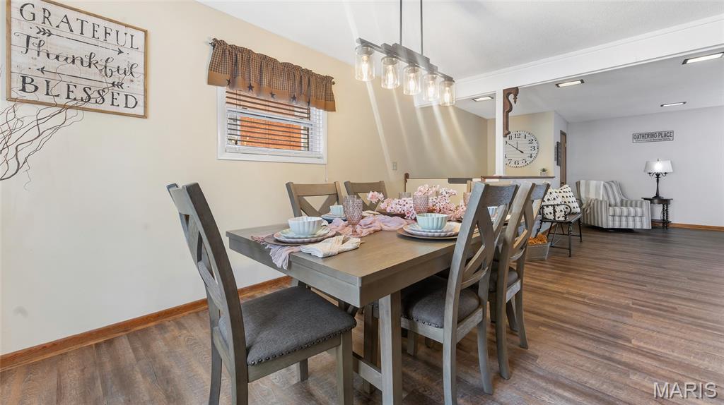 308 Market Street Hermann, MO 65041 - Photo 38 of 62