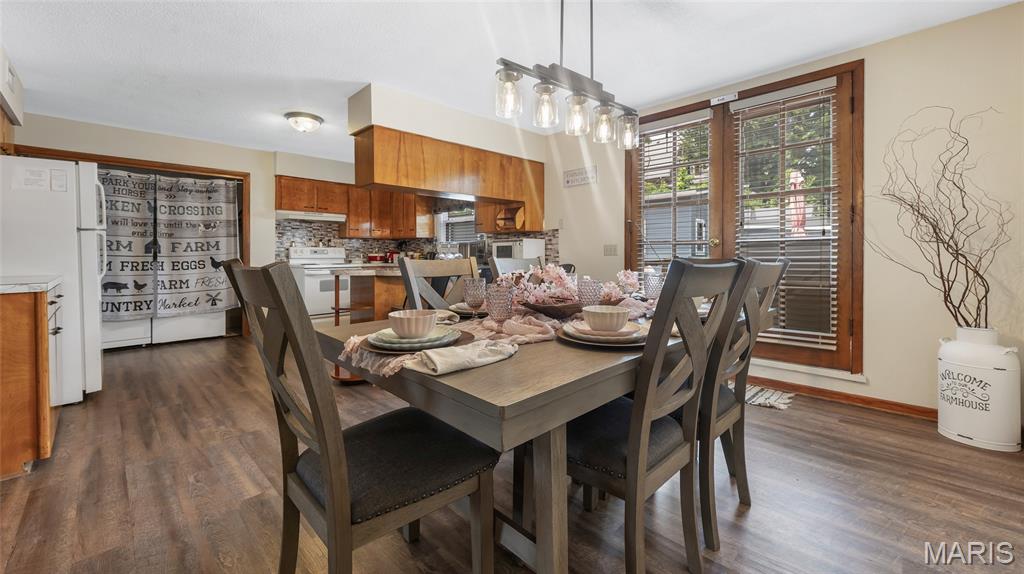 308 Market Street Hermann, MO 65041 - Photo 40 of 62