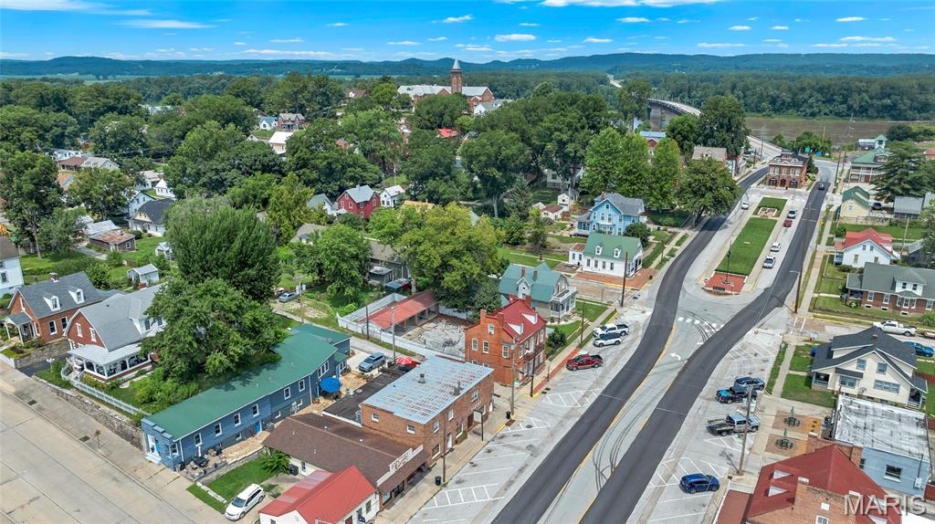 308 Market Street Hermann, MO 65041 - Photo 4 of 62