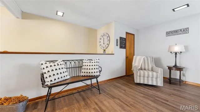 $945,000 | 308 Market Street, Hermann, MO 65041