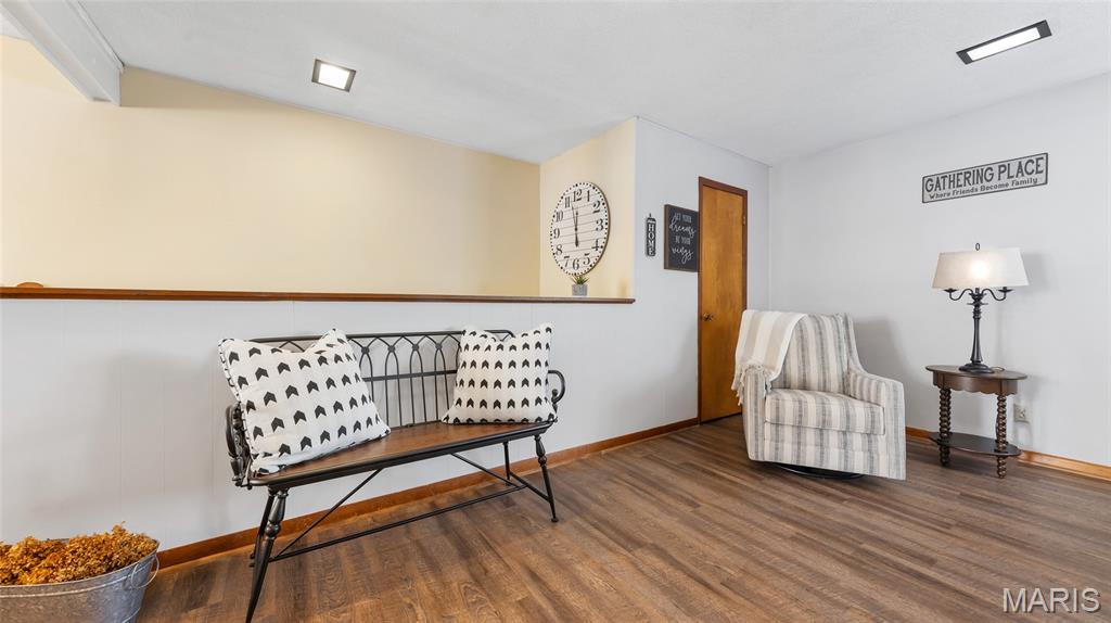 308 Market Street Hermann, MO 65041 - Photo 42 of 62