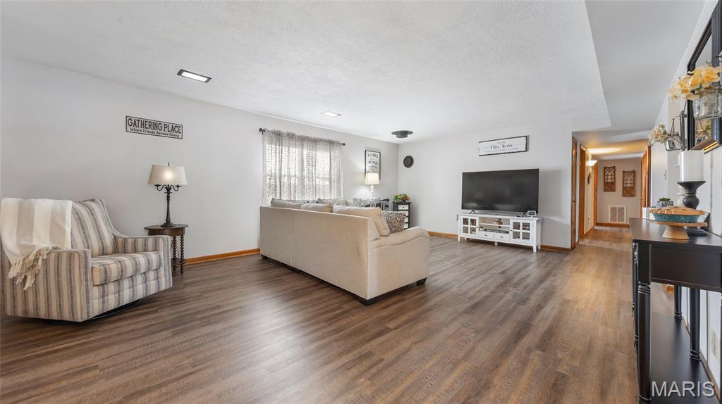 308 Market Street Hermann, MO 65041 - Photo 43 of 62