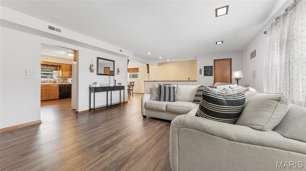 308 Market Street Hermann, MO 65041 - Photo 45 of 62