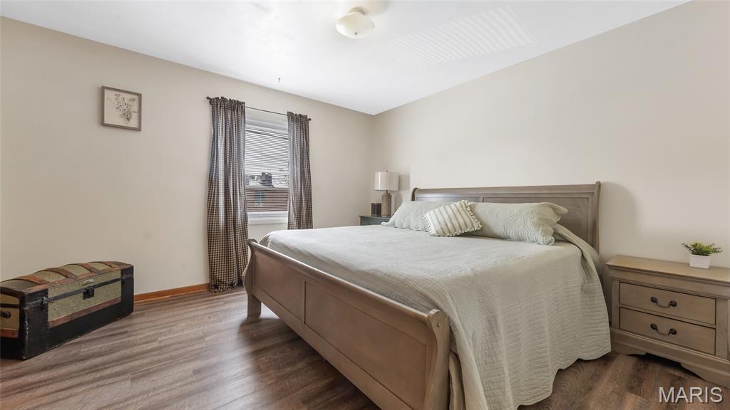 308 Market Street Hermann, MO 65041 - Photo 47 of 62