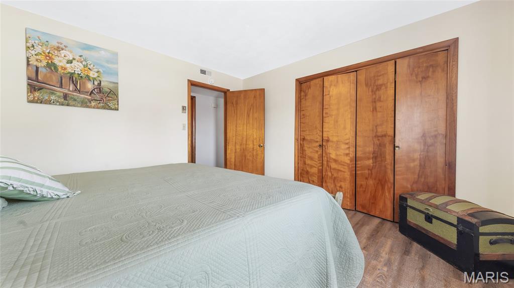 308 Market Street Hermann, MO 65041 - Photo 48 of 62