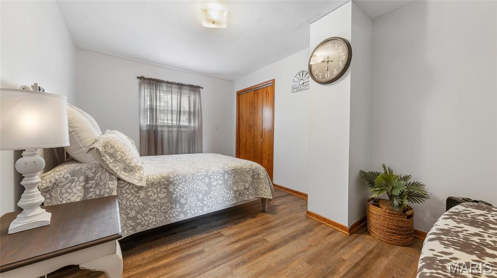 308 Market Street Hermann, MO 65041 - Photo 49 of 62