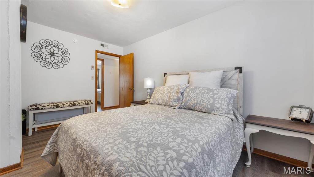 308 Market Street Hermann, MO 65041 - Photo 50 of 62