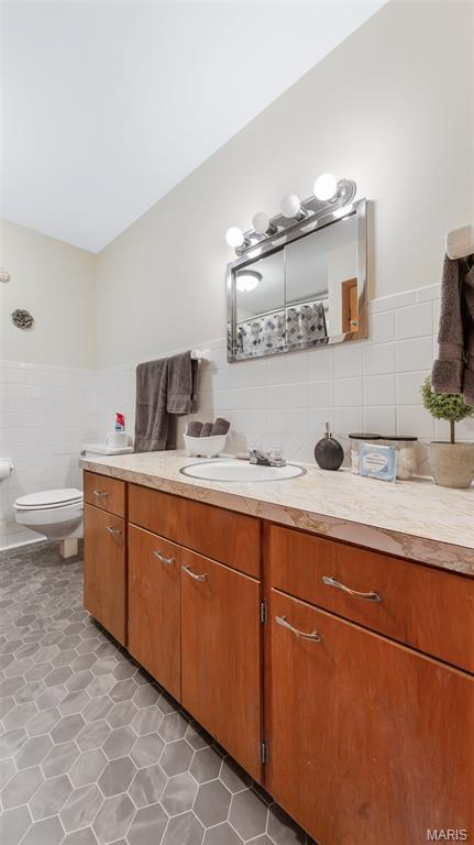 308 Market Street Hermann, MO 65041 - Photo 51 of 62