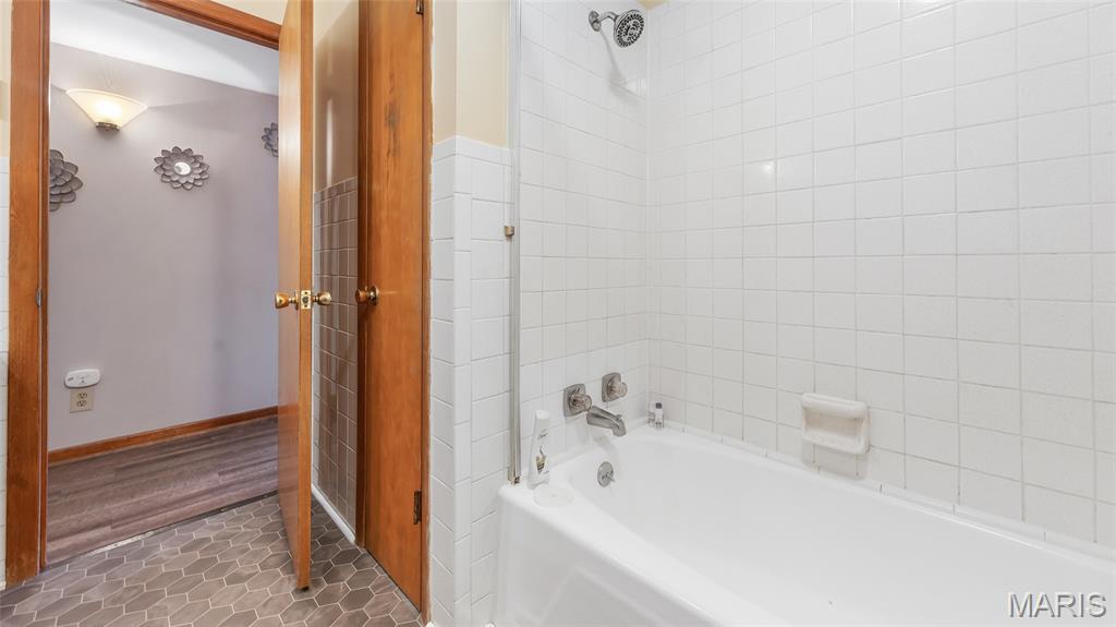 308 Market Street Hermann, MO 65041 - Photo 52 of 62