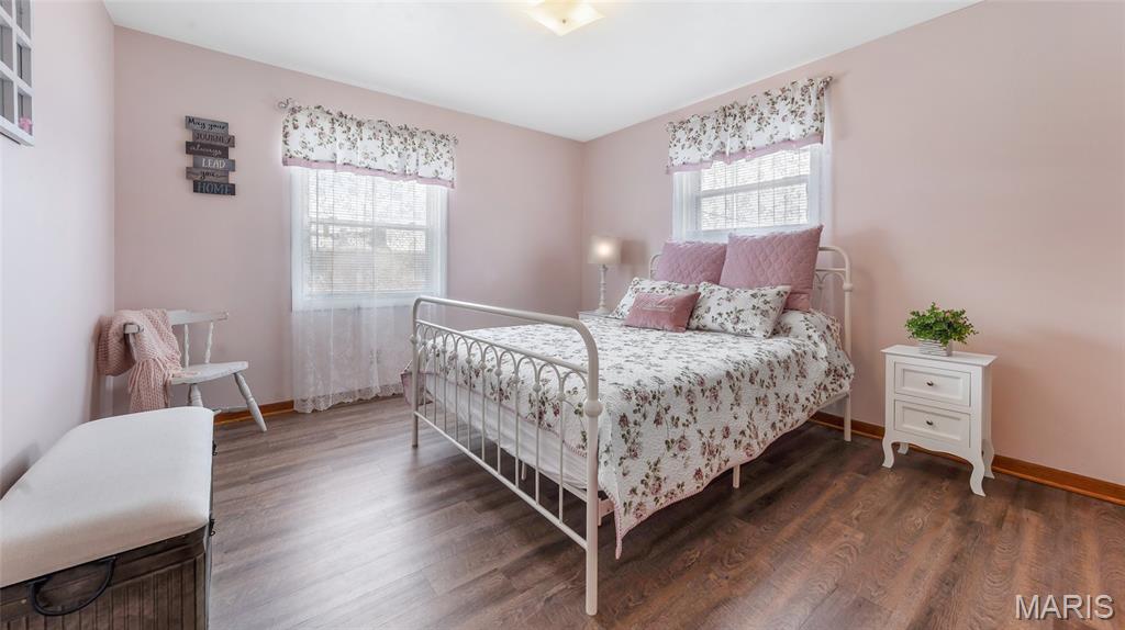 308 Market Street Hermann, MO 65041 - Photo 53 of 62