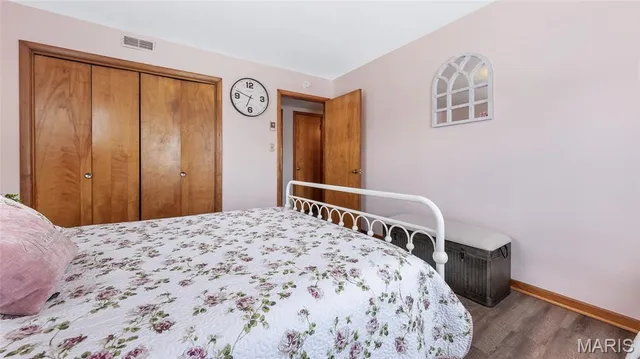 $945,000 | 308 Market Street, Hermann, MO 65041