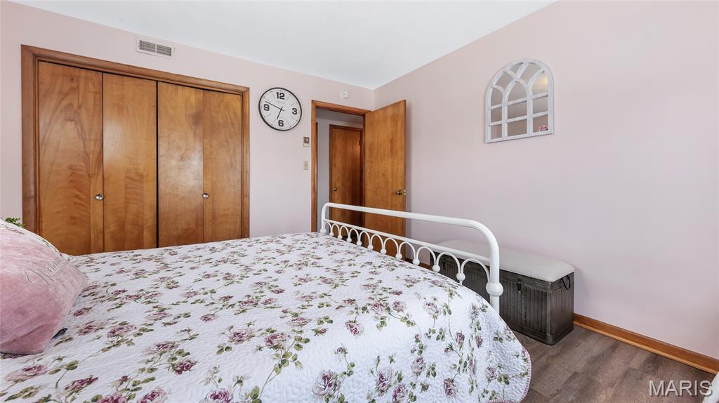 308 Market Street Hermann, MO 65041 - Photo 54 of 62