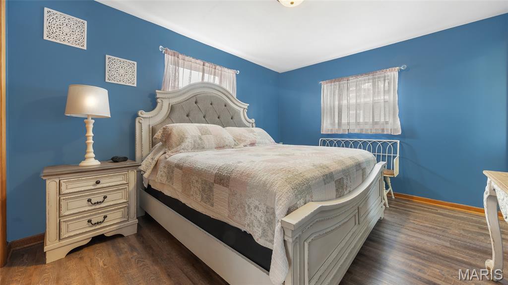 308 Market Street Hermann, MO 65041 - Photo 55 of 62