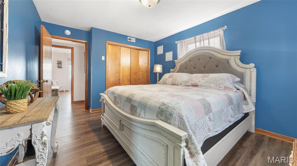 308 Market Street Hermann, MO 65041 - Photo 57 of 62