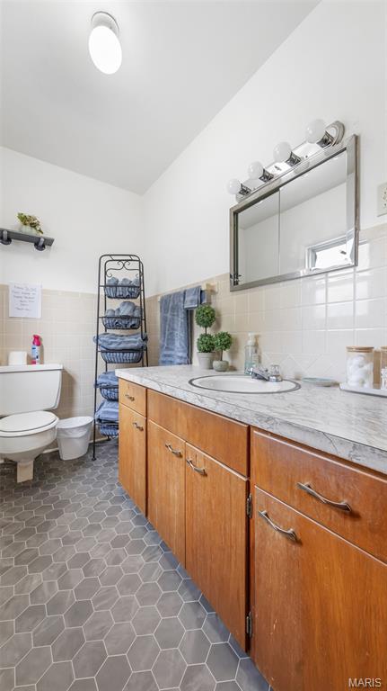 308 Market Street Hermann, MO 65041 - Photo 58 of 62