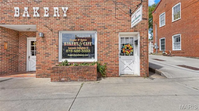 $945,000 | 308 Market Street, Hermann, MO 65041