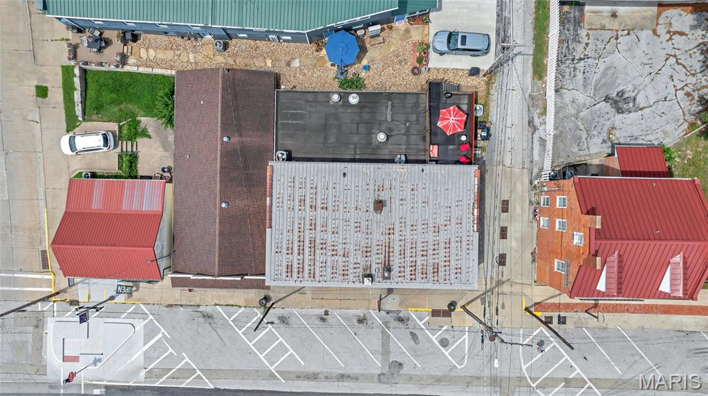 308 Market Street Hermann, MO 65041 - Photo 9 of 62