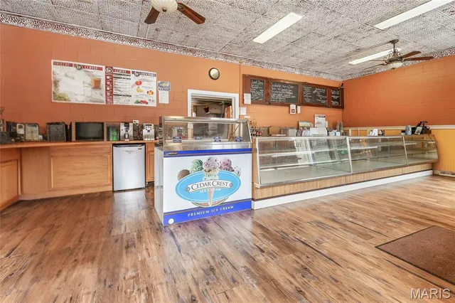 $945,000 | 308 Market Street, Hermann, MO 65041