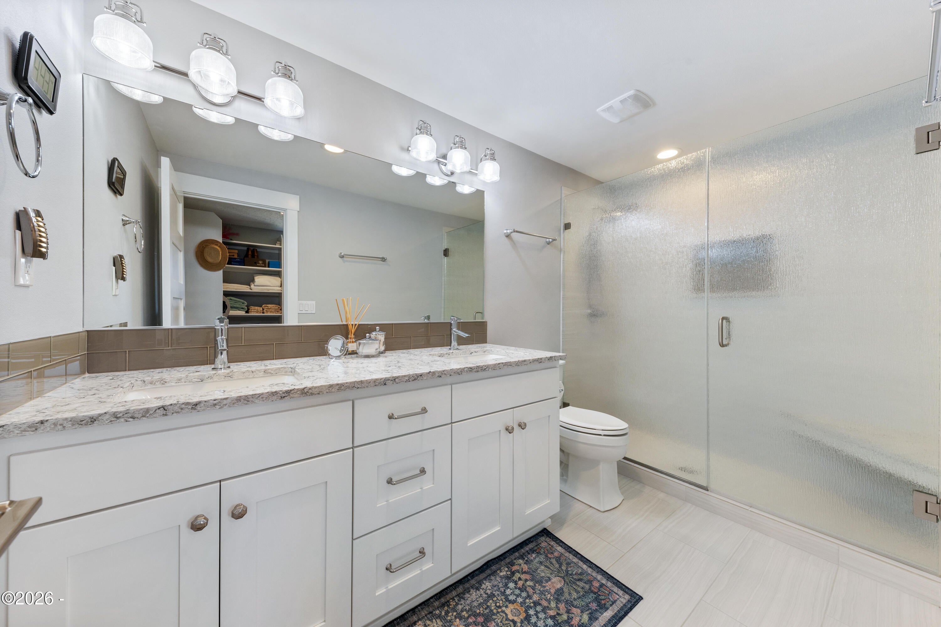 7375 East Summit Road Pacific City, OR 97135 - Photo 47 of 52 Gallery Image 47