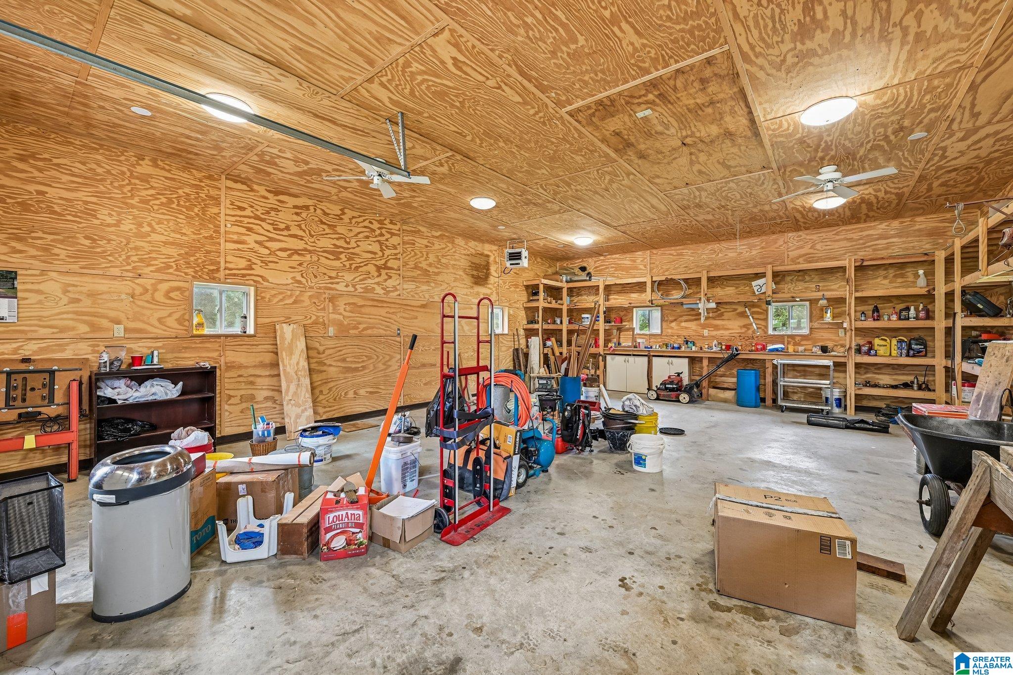 5489 Pine Road Pinson, AL 35126 - Photo 51 of 74 Gallery Image 51