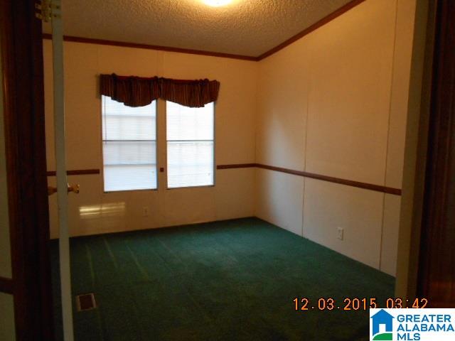 206 Rice Drive Moody, AL 35004 - Photo 12 of 17