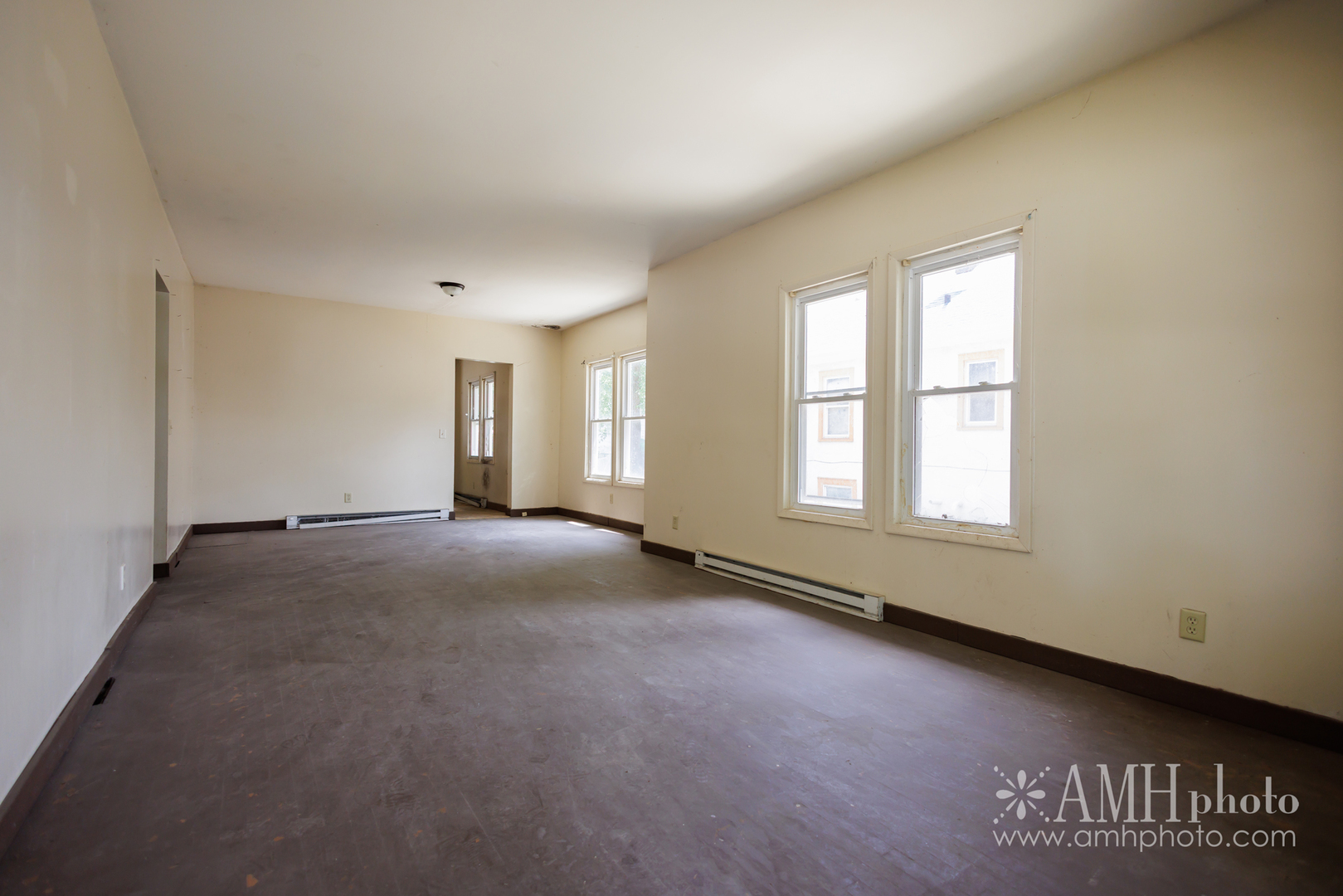 360 South Elm Avenue Kankakee, IL 60901 - Photo 6 of 25