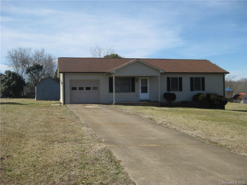 2159 Rover Street Newton, NC 28658 - Photo 1 of 21 Gallery Image 1