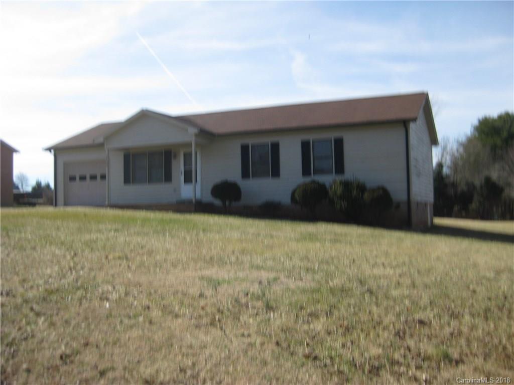 2159 Rover Street Newton, NC 28658 - Photo 2 of 21 Gallery Image 2
