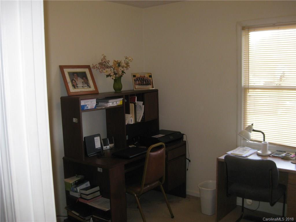 2159 Rover Street Newton, NC 28658 - Photo 12 of 21 Gallery Image 12