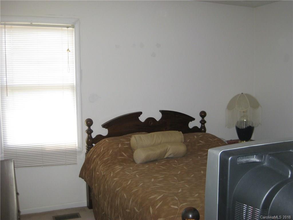 2159 Rover Street Newton, NC 28658 - Photo 14 of 21 Gallery Image 14