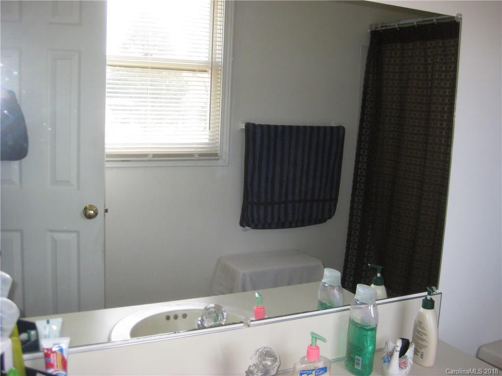 2159 Rover Street Newton, NC 28658 - Photo 15 of 21 Gallery Image 15