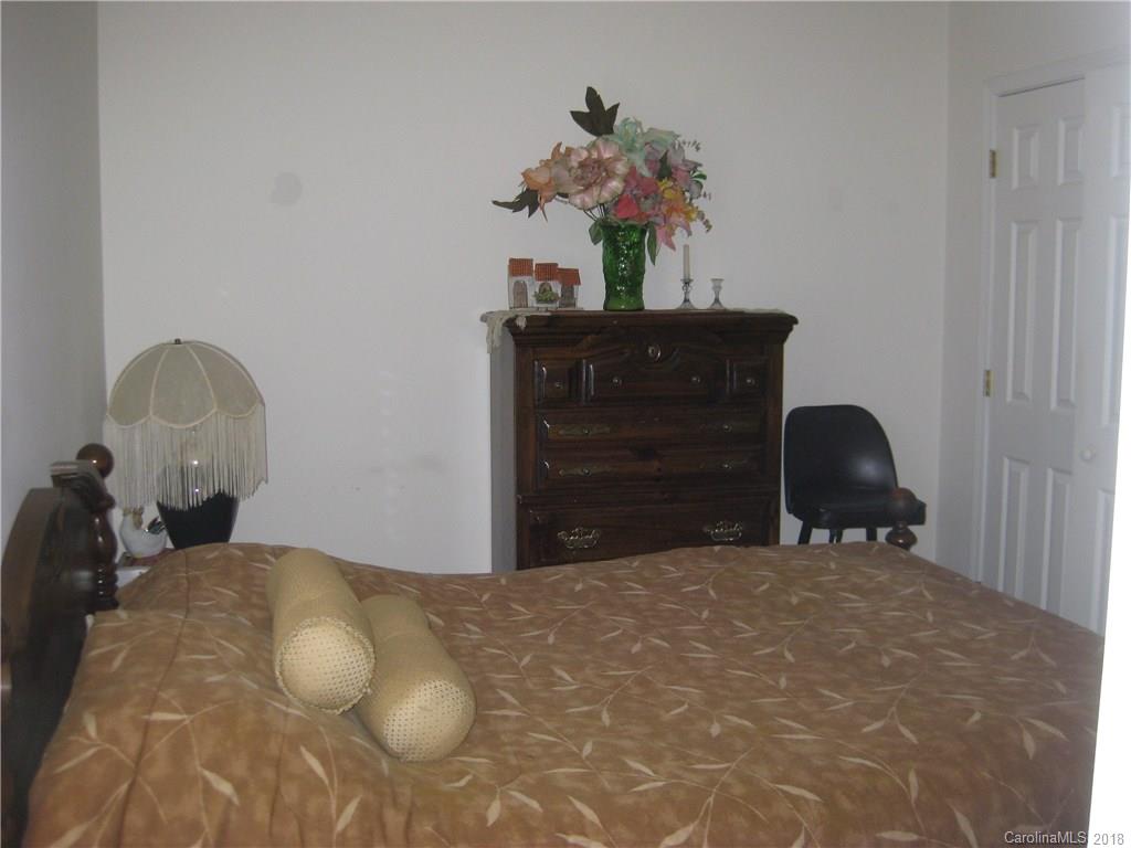 2159 Rover Street Newton, NC 28658 - Photo 16 of 21 Gallery Image 16