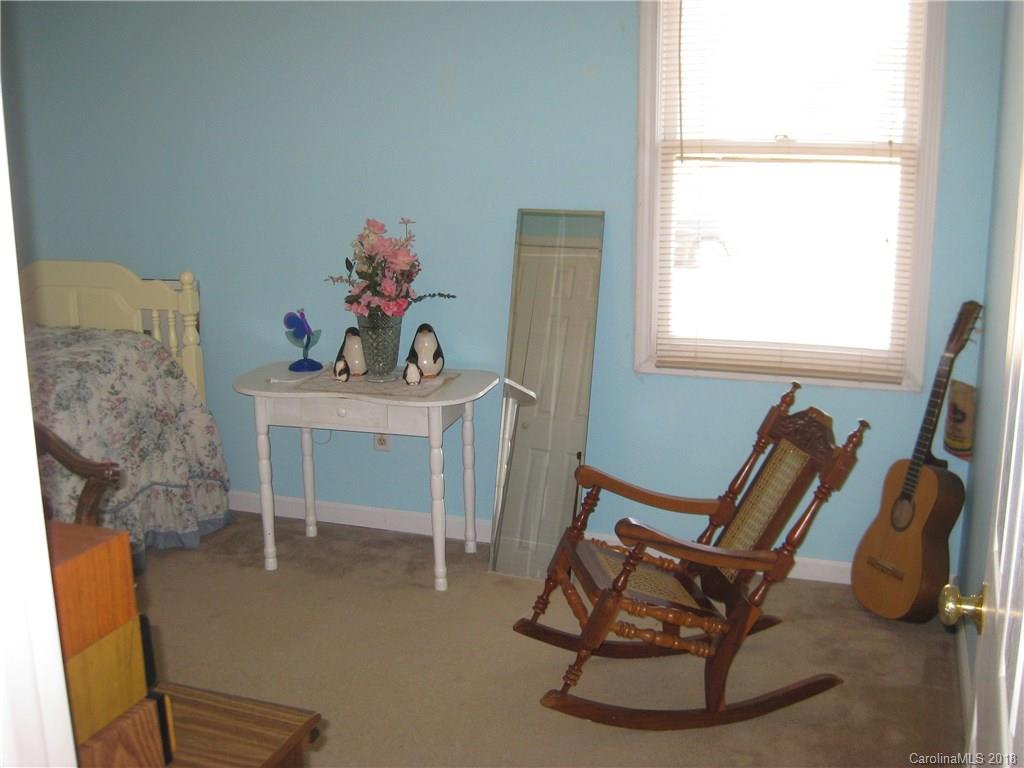 2159 Rover Street Newton, NC 28658 - Photo 17 of 21 Gallery Image 17