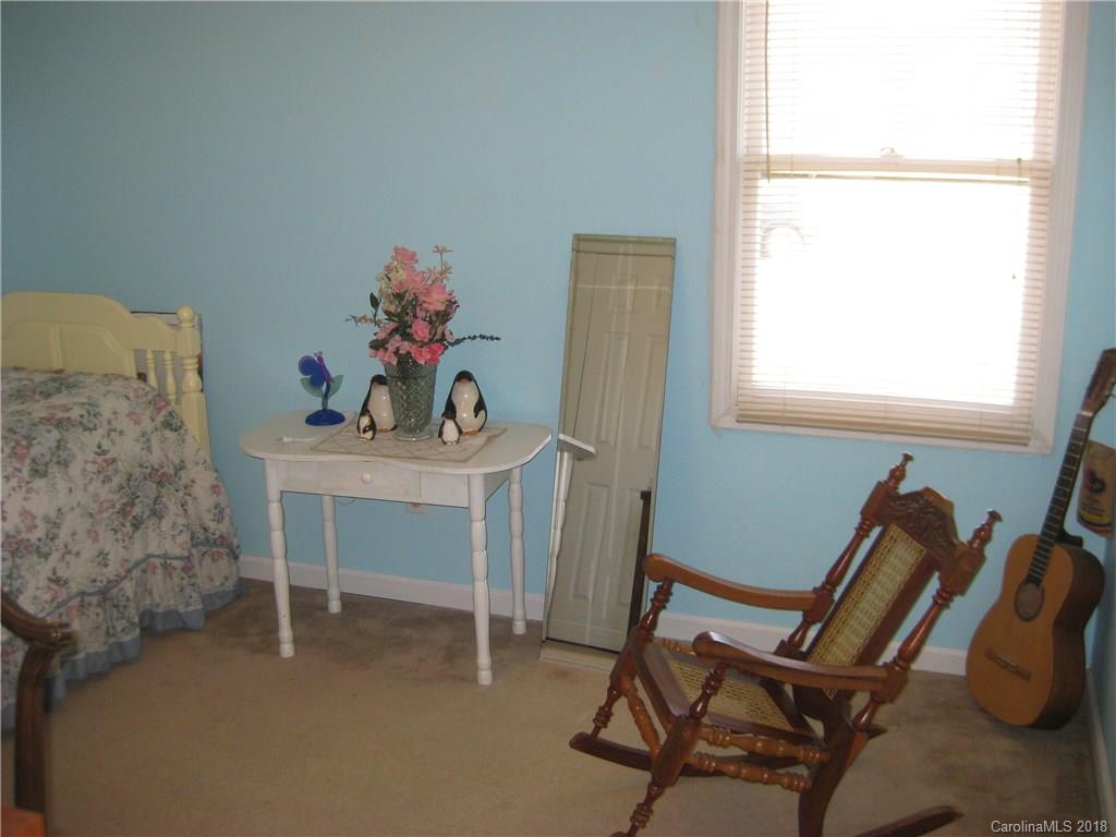 2159 Rover Street Newton, NC 28658 - Photo 18 of 21 Gallery Image 18