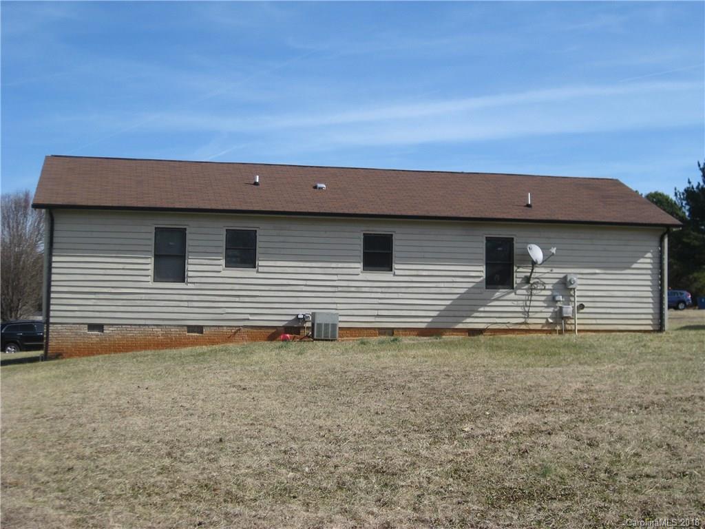 2159 Rover Street Newton, NC 28658 - Photo 19 of 21 Gallery Image 19